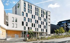 B&B Hotel Champigny-Sur-Marne